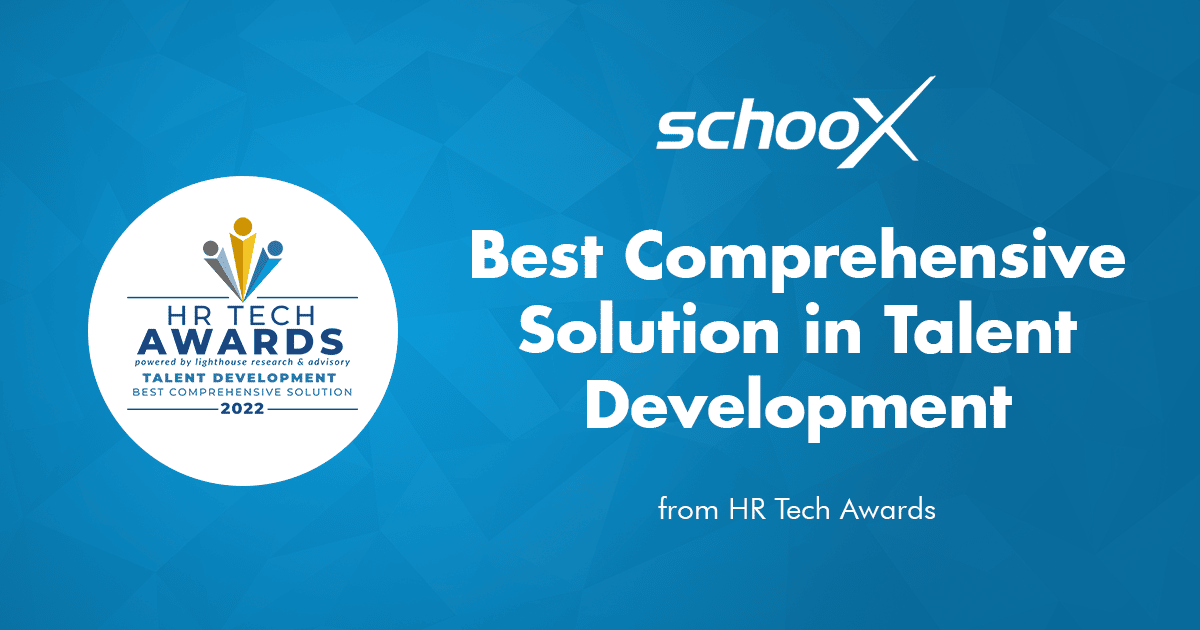 2022-hr-tech-award-best-comprehensive-solution