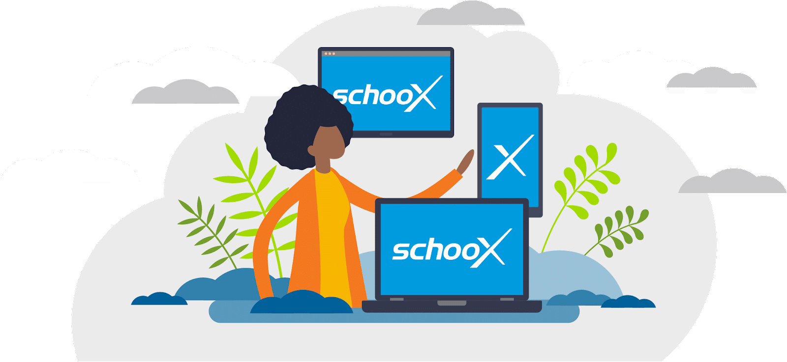 schoox-devices-illustration