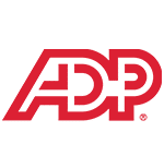 adp-animated-wheel-logo