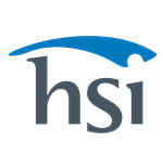 hsi-animated-wheel-logo