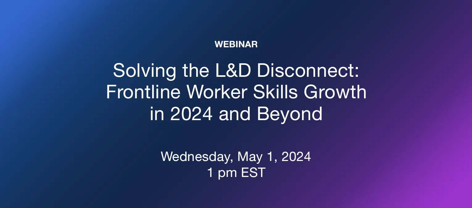 L-D-Disconnect-Frontline-Worker-Skills