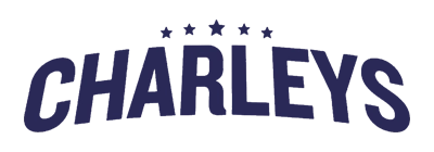 Charley's Logo