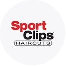 Sport Clips logo